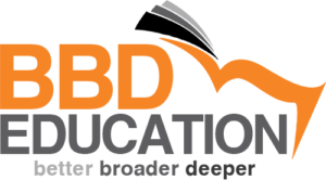 bbd-education